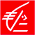 Paiement 100% Secure